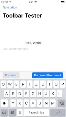 Simulator%20Screen%20Shot%20-%20iPhone%20SE%20%282nd%20generation%29%20-%202021-08-19%20at%2020.31.05